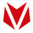 Vertisis Custom Pharmacy Logo